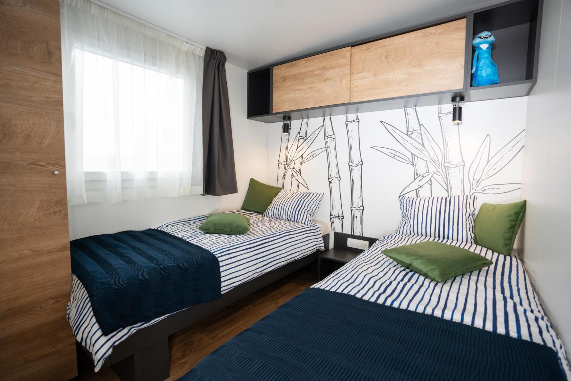 Hotel Srakovcic Heart Of Nature Ribnik Zewnętrze zdjęcie